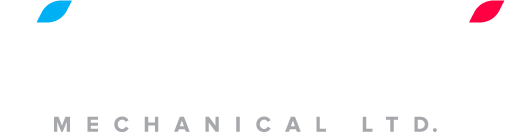 i-Serv Mechanical Logo