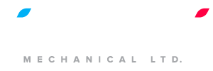 i-Serv Mechanical Logo